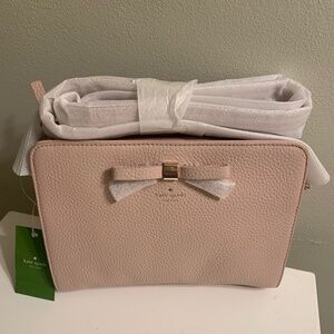 Kate Spade Henderson Street, fannie